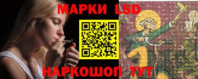 скорость mdpv Конаково