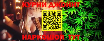 бутират Коммунар