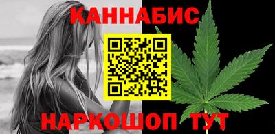 бутират Коммунар