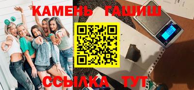 скорость mdpv Конаково