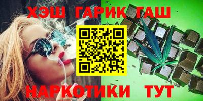 скорость mdpv Конаково